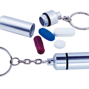 1161-A1063833-70749c159522c94e8923103c27430468-14436afba10