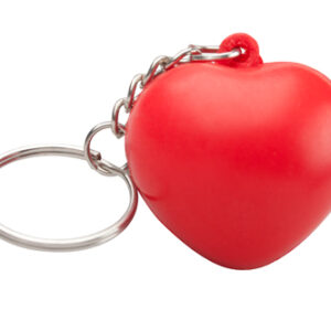 1165-A1063836-70749c159522c94e8923103c27430468-14436cdd900