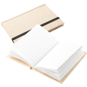 1173-A1064303-70749c159522c94e8923103c27430468-14436cb3920