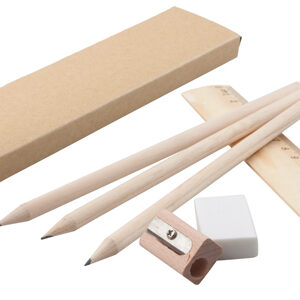 1172-A1064306-70749c159522c94e8923103c27430468-14436ca2f80