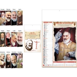 124-A1067953-70749c159522c94e8923103c27430468-191e2d79aae