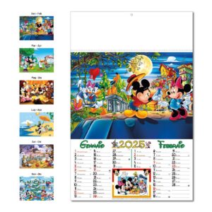 67-A1068162-70749c159522c94e8923103c27430468-191e2cb3fc3