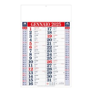 140-A1068168-70749c159522c94e8923103c27430468-191e7dc8d25