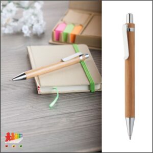 1183-A1068261-70749c159522c94e8923103c27430468-191fc7b9c4b