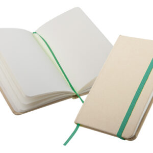 1186-A1068268-70749c159522c94e8923103c27430468-14436e27a40