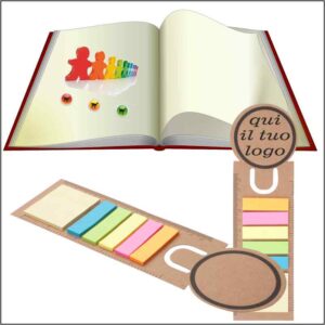 1187-A1068271-70749c159522c94e8923103c27430468-177f4169a50