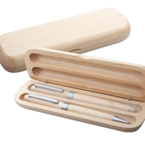 1190-A1068310-70749c159522c94e8923103c27430468-14436db0030