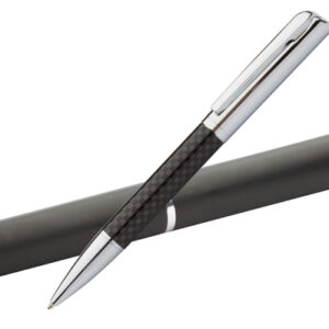 1192-A1068317-70749c159522c94e8923103c27430468-14436d86820