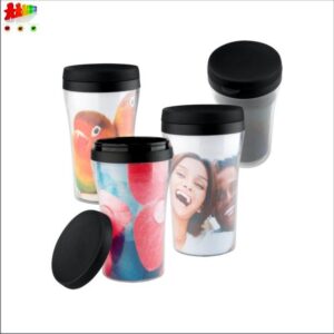 1194-A1068385-70749c159522c94e8923103c27430468-15db35e3d20