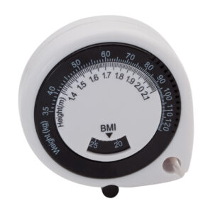 1200-A1070982-70749c159522c94e8923103c27430468-14436cdf070