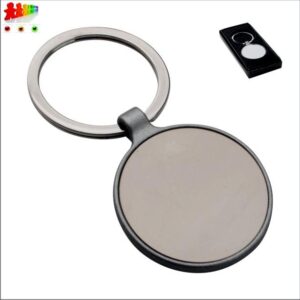 1204-A1070998-70749c159522c94e8923103c27430468-15d4190f7f0