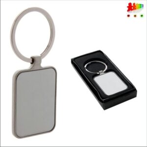 1208-A1071000-70749c159522c94e8923103c27430468-15d32320830