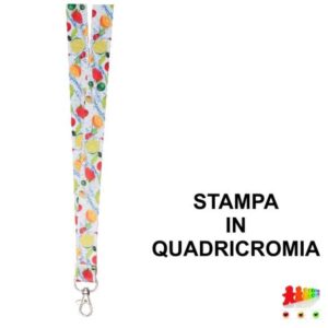 1223-A1071309-70749c159522c94e8923103c27430468-14f21701630