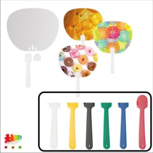 1233-A1071468-70749c159522c94e8923103c27430468-15d846b1ab0