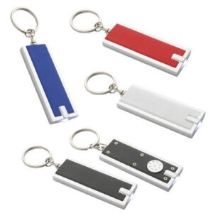 190-A1074346-70749c159522c94e8923103c27430468-14016d4c6d0