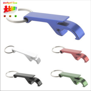 338-A1074363-70749c159522c94e8923103c27430468-148e66e6e70