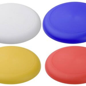 341-A1074364-70749c159522c94e8923103c27430468-13faaa01000