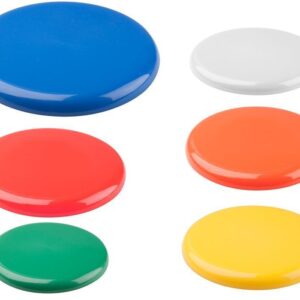 1245-A1074374-70749c159522c94e8923103c27430468-13faa81d9a0