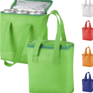 1246-A1074382-70749c159522c94e8923103c27430468-13ffd0080a0