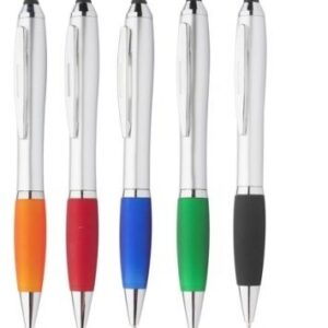 1249-A1074389-70749c159522c94e8923103c27430468-1401a703d10