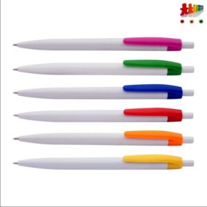 1250-A1074391-70749c159522c94e8923103c27430468-16657e35440