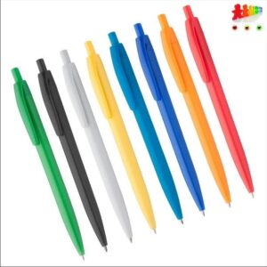 1253-A1074392-70749c159522c94e8923103c27430468-15c33ffff10