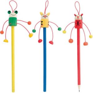 1257-A1074397-70749c159522c94e8923103c27430468-1401a8f7540