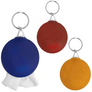 1259-A1074400-70749c159522c94e8923103c27430468-1401a92c100