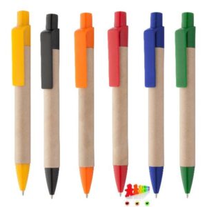 1267-A1074417-70749c159522c94e8923103c27430468-14f0db84bd0