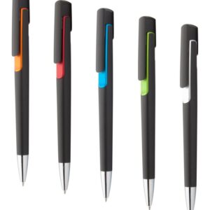 1270-A1074419-70749c159522c94e8923103c27430468-191fc8939fa