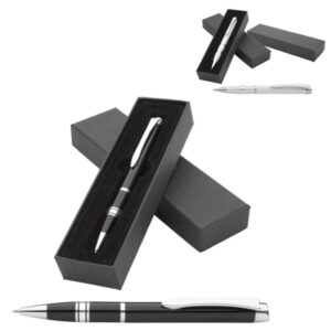 1274-A1074421-70749c159522c94e8923103c27430468-1401f222c60