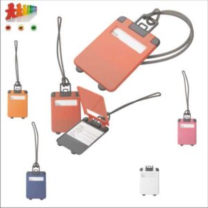 1283-A1074451-70749c159522c94e8923103c27430468-14d428acbf0