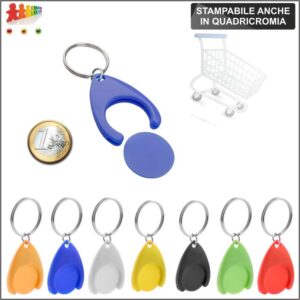 1287-A1074452-70749c159522c94e8923103c27430468-18ac3adb89e