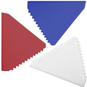 1288-A1074459-70749c159522c94e8923103c27430468-1401bdbc390