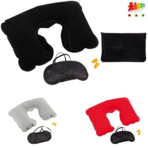 1291-A1074467-70749c159522c94e8923103c27430468-14f27db4e40