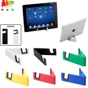 1298-A1074473-70749c159522c94e8923103c27430468-14ef2cb4a70