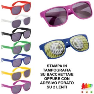 1301-A1074476-70749c159522c94e8923103c27430468-14f03b9dae0