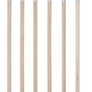 1307-A1074478-70749c159522c94e8923103c27430468-13faf99b6b0