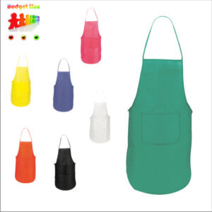 1310-A1074484-70749c159522c94e8923103c27430468-148e67cce20