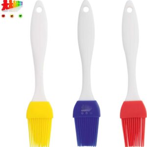 1320-A1074504-70749c159522c94e8923103c27430468-14ee86b8f40