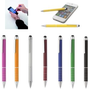 1336-A1074549-70749c159522c94e8923103c27430468-1401f76e3e0