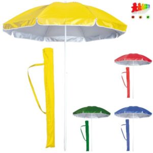 1340-A1074553-70749c159522c94e8923103c27430468-14f072feed0