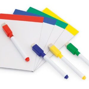 1343-A1074564-70749c159522c94e8923103c27430468-13fae515060