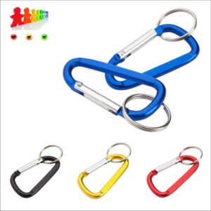 1346-A1074566-70749c159522c94e8923103c27430468-14da420baf0