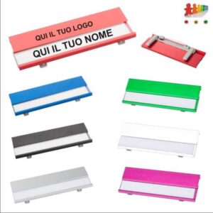 1347-A1074568-70749c159522c94e8923103c27430468-164bd8fcfa0