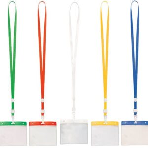 1350-A1074569-70749c159522c94e8923103c27430468-13fae49b710