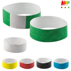 1357-A1074592-70749c159522c94e8923103c27430468-14f0c820df0