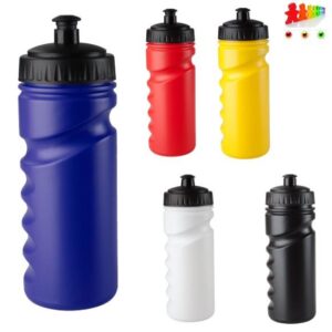 1362-A1074596-70749c159522c94e8923103c27430468-14f0c8aa910