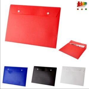 1367-A1074622-70749c159522c94e8923103c27430468-164bd94e080