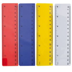 1370-A1074625-70749c159522c94e8923103c27430468-13fa9f5ed50